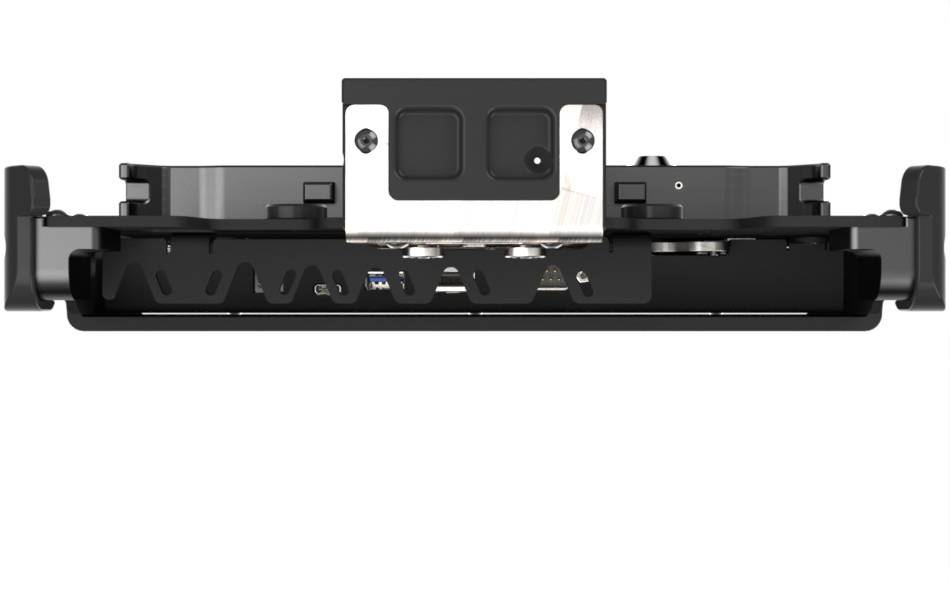 Docking Station for Dell Rugged 10